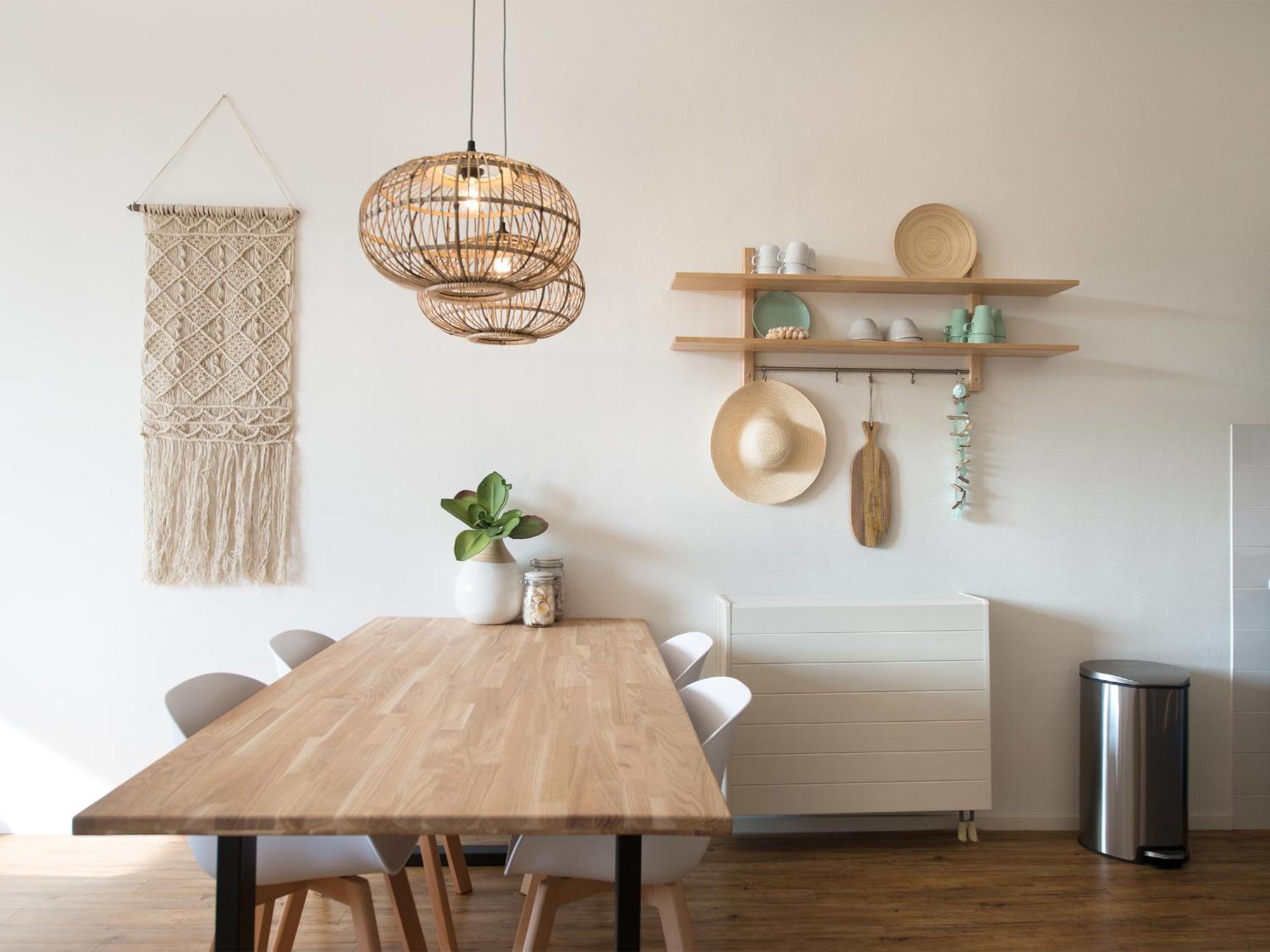Bizstay Harbour III Scheveningen Apartments Хага Екстериор снимка